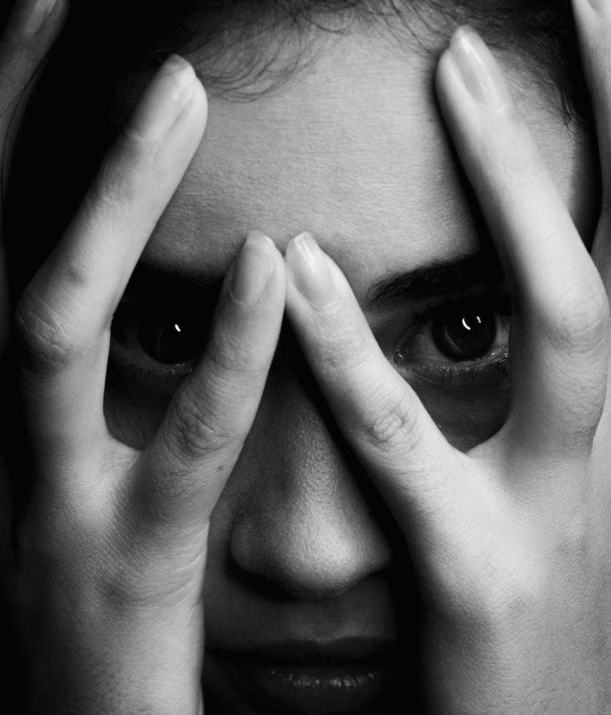 Terapia Para Fobia O Miedo En Vilanova I La Geltr 